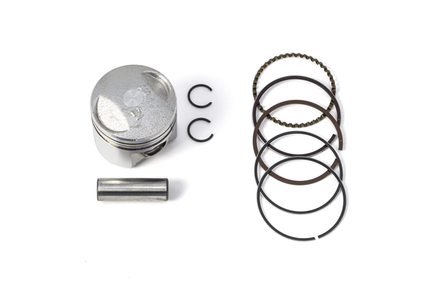Set de pistoane, 1, nordicamoto.ro