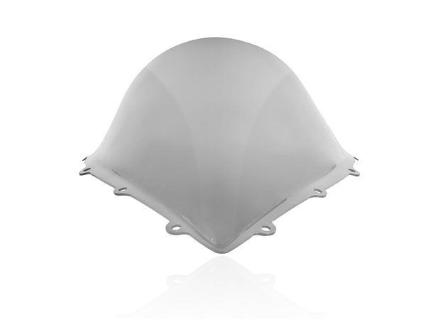 Windscreen Clear, 2, nordicamoto.ro