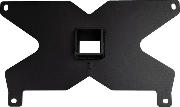 Receiver Hitch Black, Powder-coated -e23f61ca00e8aeeedabdbfc8307967df.webp