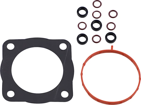 Set de garnituri inelare pentru injectoare, 1, nordicamoto.ro