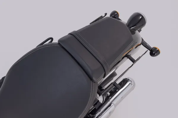 Slh Side Carrier Black -3