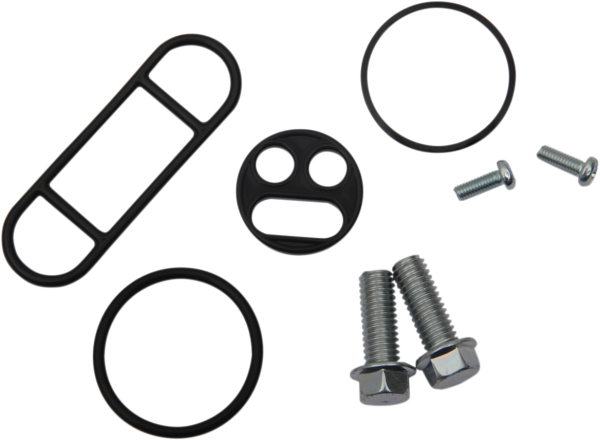 MOOSE RACING Fuel Petcock Rebuild Kit -e2446e61afb07e236152113ef1cd26d4.webp