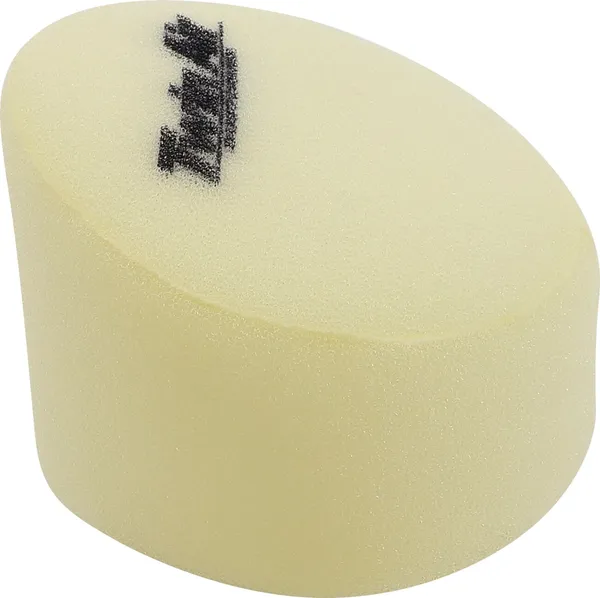 Air Filter Dust Cover Off-white-0