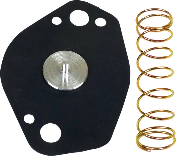 Set supapă de închidere a aerului pentru carburator, 1, nordicamoto.ro