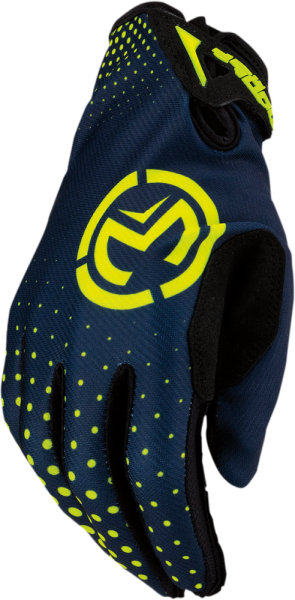 Manusi Moose Racing SX1 Blue/Dark Blue/Navy-e24cbbdbe4e3777a6f8210f1f9e46a18.webp