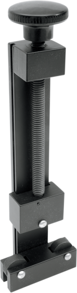 Oil Filter Cutter Black, 1, nordicamoto.ro