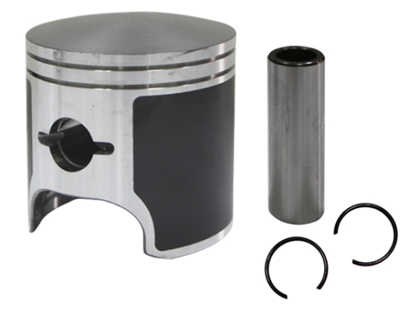 Piston complete Arctic Cat Wildcat 700, 1, nordicamoto.ro