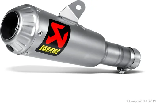 Evacuare Finală Akrapovic Slip-on TI YZF-R6 – S-Y6SO10-AHBT-e252fe9b061ddc2c35af9135884b2286.webp
