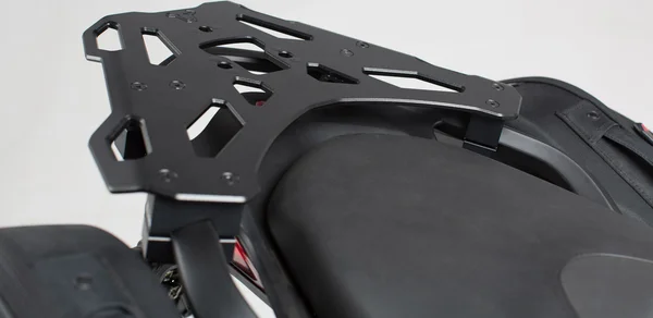 Suport Top case SW-Motech, Alu rack negru, GPT2258415000B, 1, nordicamoto.ro