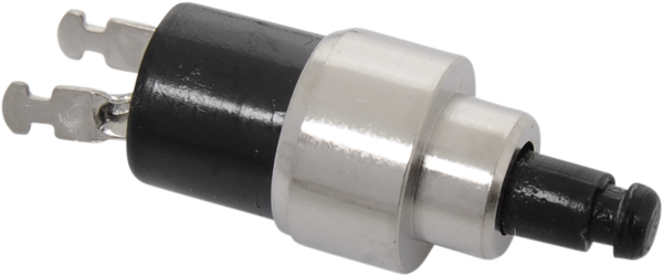 Starter/horn/turn Signal Switch Black, 1, nordicamoto.ro