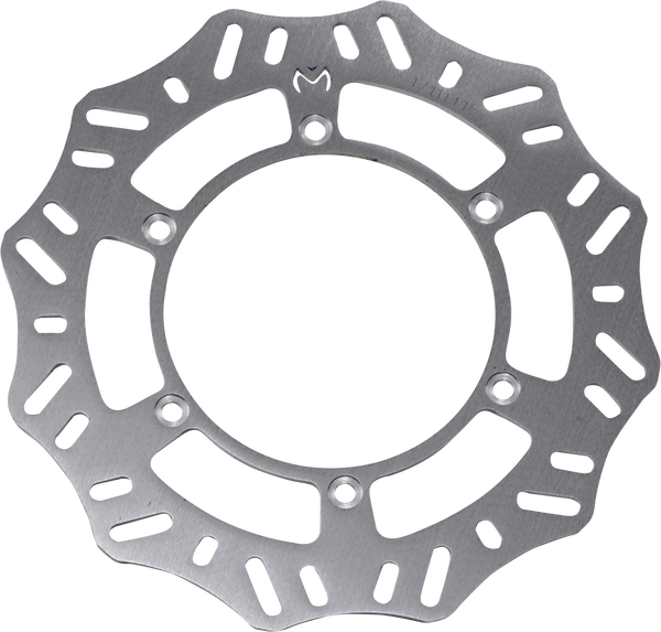 MOOSE RACING Standard Brake Rotor -e253c81bfe94ec2b5409b2a74802a62f.webp