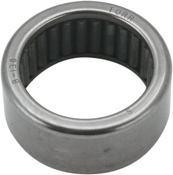 Replacement Inner Cam Bearing, 1, nordicamoto.ro