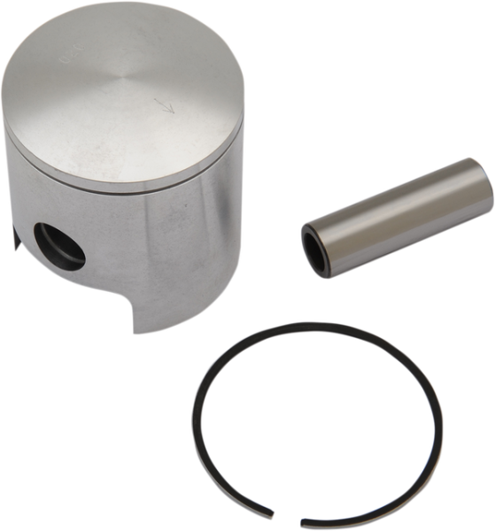 Set de pistoane, 1, nordicamoto.ro