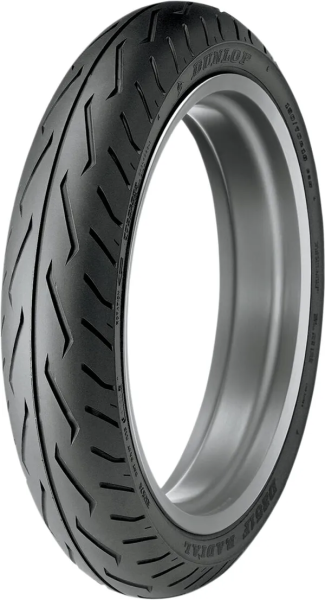 D251 Tire -e257baa2f551c9a91c231fb8bb0f3833.webp