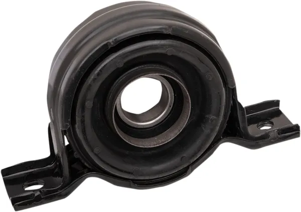 MOOSE RACING Center Drive Shaft Bearing Assembly -0