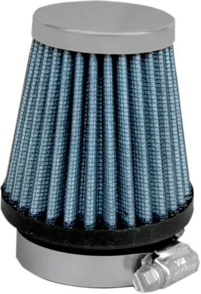 S&b Filters Custom Air Filter, 2, nordicamoto.ro