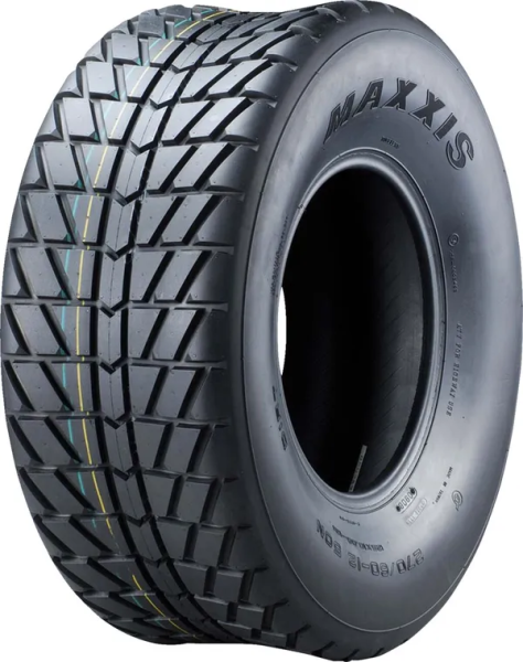 Streetmaxx C9272/c9273 Tire-1