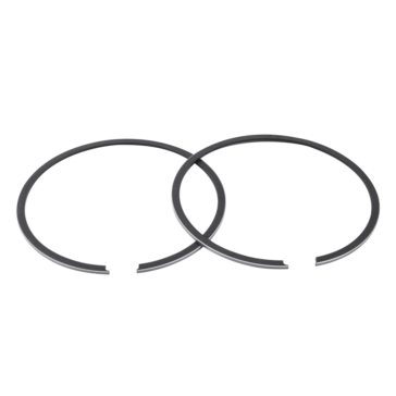 Kimpex Piston ring set Polaris, 1, nordicamoto.ro