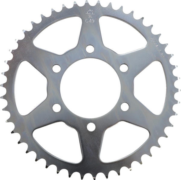 Steel Rear Sprocket Natural-e26e5d052dc0c85d32834584c6c3b1ac.webp