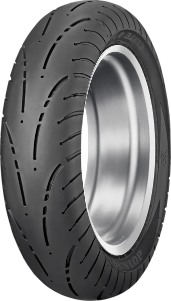 Cauciuc 250/40-18 Dunlop Elite 4