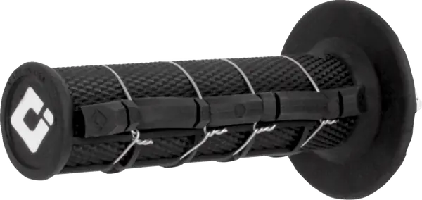 Mud Knuckle Kit Black -0