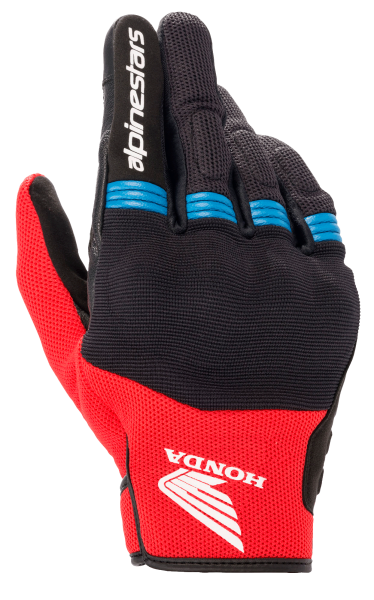 Manusi Alpinestars Honda Copper Negru/Rosu/Albastru-e2726adc0af0fba1b5e950d566a4ede3.webp