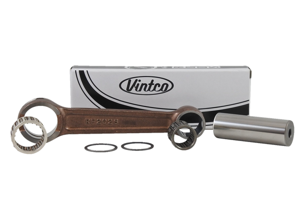 Set de biele, 2, nordicamoto.ro