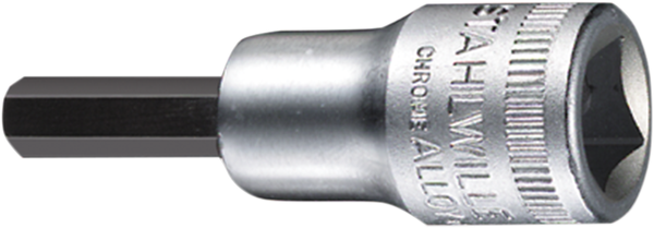 Socket Chrome, 1, nordicamoto.ro