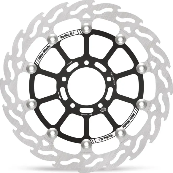 Rotor flotant din seria Halo, 1, nordicamoto.ro