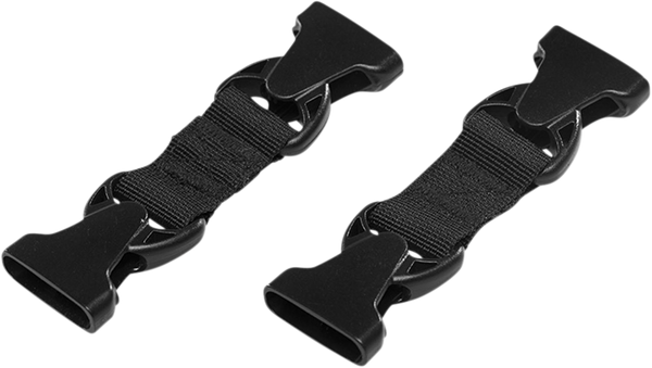 Female Adapters 