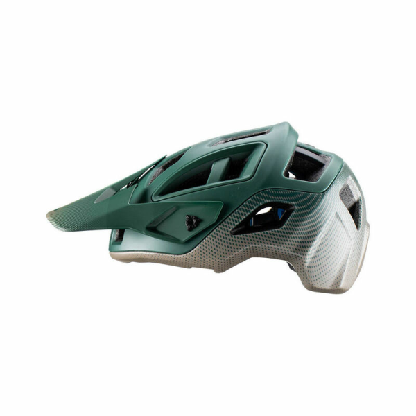 Casca MTB Leatt AllMtn 3.0 V22 Black-3