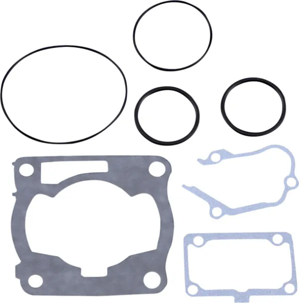 Top End Gasket Kit
