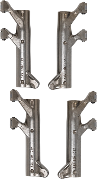 Roller Rocker Arms, 3, nordicamoto.ro