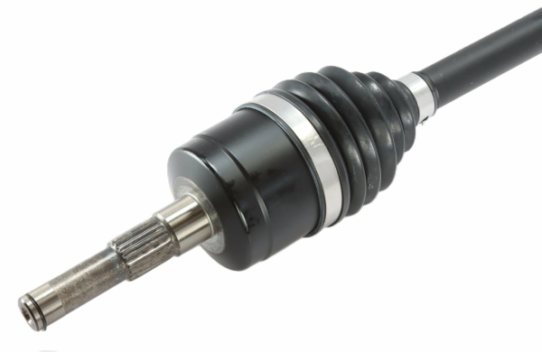 PLANETARA COMPLETA FATA STANGA CFMOTO ZFORCE/UFORCE 500/550/800/1000 2017-2022-e2958e5b69f147752c429e0d83223275.webp