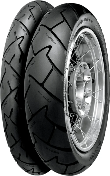 Contitrailattack 2 Tire, 1, nordicamoto.ro