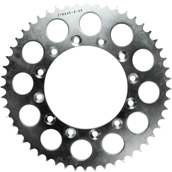 JT SPROCKETS Sprocket 