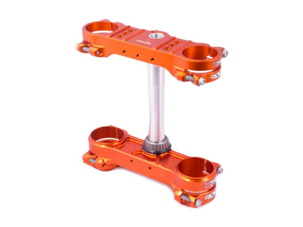 Jug X-Trig ROCS KTM Orange-e29ccdd9131679a189337618c257a003.webp