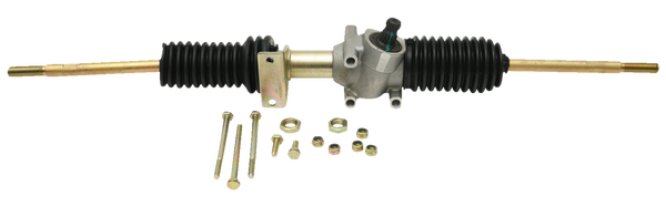 MOOSE RACING Steering Rack -4