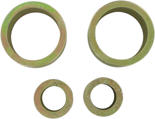 Lift Kit Zinc Plated, 1, nordicamoto.ro