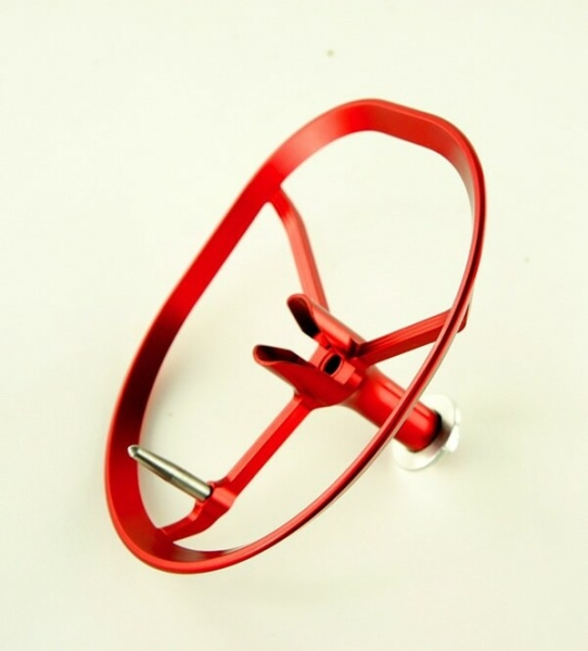 Airpower Cage, 1, nordicamoto.ro