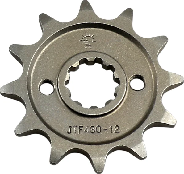 JT SPROCKETS Countershaft Sprocket 