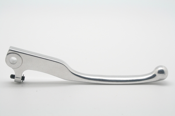 Oem-style Levers Black, 2, nordicamoto.ro