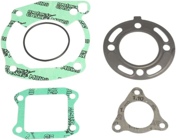 Top-end Gasket Kit-0
