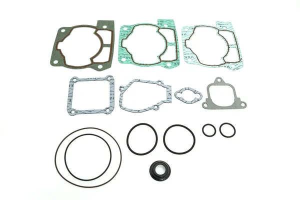 Gasket Te Rr125 20-
