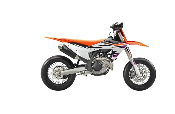 Motocicleta KTM 450 SMR '24-e2b248905a8c8fa7990f6645bed24cfd.webp