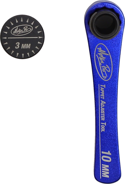 Tappet Adjuster Tool Black, Blue-e2b3c7572e5aa99b786c4d70f8153878.webp