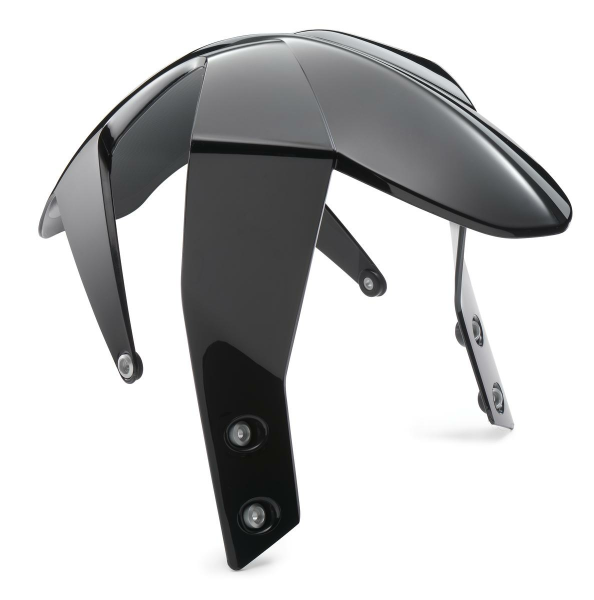 FRONTFENDER CPL.-0