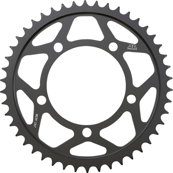 Steel Rear Sprocket Black, Zinc Plated-e2b5208a62ad82d9f09c94a33abdb8af.webp