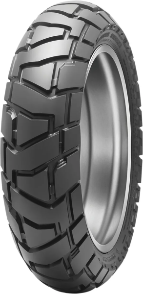 Cauciuc 140/80B18 Dunlop Trailmax Mission-2