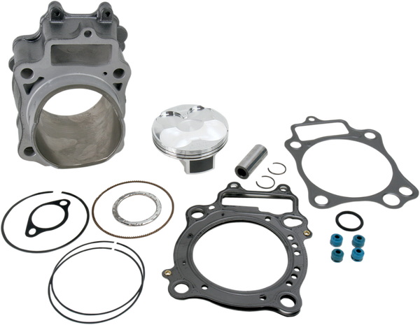 Set cilindri, 1, nordicamoto.ro